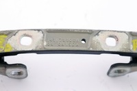 фото thumb №10, Mini clubman r55 петля задних дверь правый astro