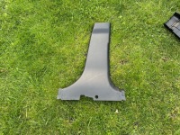 фото thumb №1, Защита стойка средняя правая kia sportage iii 10- europa