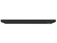 Пороги бічний пороги ram 1500 2010-2018 Ціна, фото thumb