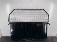 фото thumb №6, Стена перегородочная peugeot partner ii