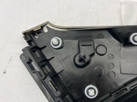 фото thumb №5, Bmw x7 g07 впуск канал воздуховод воздуха решётка радиатора крыла левая n