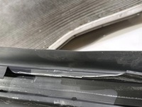 фото thumb №9, Радіатор wody dodge charger 6.4 v8 srt 2011+