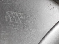 фото thumb №14, Бампер перед opel astra 3 h 13226746