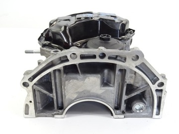 фото thumb №11, Qashqai ii рестайлінг 1.3 dig-t піддон масляна 111113203r 152082327r