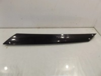 фото thumb №1, Fabia ii kombi молдинг стойка правый перед