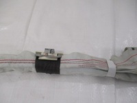 фото thumb №8, Peugeot 2008 lift шторка безпеки подушка безпеки ліва подушка kpl