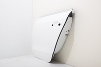 фото thumb №6, Audi a5 8t рестайлинг sportback дверь левая зад ly9c