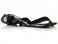 фото thumb №1, Pas безопасности правые перед audi a2 8z2857706