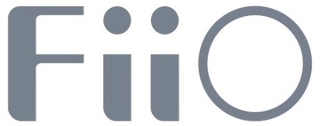 MP3 FiiO M15S черный 64 ГБ