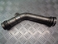 фото thumb №1, Renault оригинальный номер 8200731430 шланг воздуха наддувочный