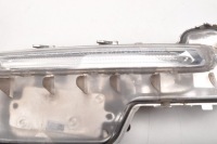 фото thumb №3, Volvo s60 v60 лампа led світлодіодна права 31353290