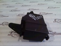 фото thumb №1, Mokka a 14r коробка запобіжників