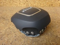 фото thumb №16, Audi a3 8p cabrio lift подушка безопасности подушка воздушная водителя 8p7880201f