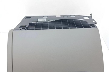 фото thumb №8, Бардачок audi q5 8r 8r1857035 3.0l дизель 2015