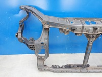 фото thumb №9, Kia picanto i lift 2008-2011 08-11 pas передний усилитель