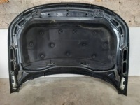 фото thumb №6, Капот кришка двигуна range rover sport l494