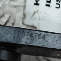 фото thumb №7, Opel insignia a 2009 датчик положення вала розподільного валу