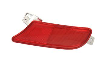 фото thumb №1, Отражатель правый зад kuga 20-