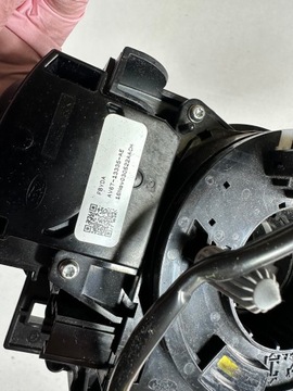 фото thumb №3, Kuga mk2 рестайлінг перемикач комбінований cv6t-13335-be