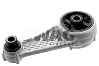 фото thumb №2, Swag подушка двигуна подушка двигуна renault 19/