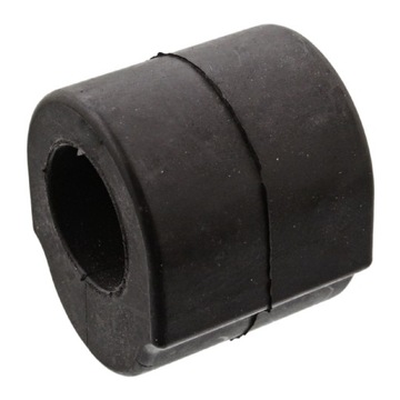 фото thumb №1, Подушка стабилизатора febi bilstein 42501 546129x50b