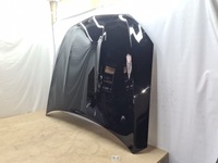 фото thumb №2, Mercedes w 167 gle капот