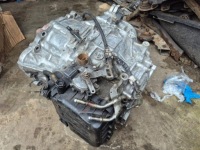 фото thumb №10, Kia carens iv кпп автоматическая 1,7 crdi fbdaa4 2013-