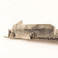 фото thumb №6, Volkswagen golf vii 2015 впуск / канал повітря інтеркулер