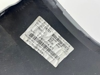 фото thumb №8, Vw id.4 id4 11a бампер передній перед pdc оригінал oem 20-