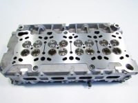 фото thumb №1, Головка fiat ducato iii 2.3