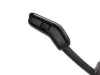 фото thumb №8, Volkswagen passat b8 2017 рычаг / переключатель поворотники