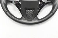 фото thumb №15, Воздуховод кожаный кожа 78500-t8k-s710-m1 honda hr-v ii