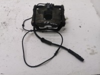 фото thumb №1, Суппорт тормозной правый mercedes b-klasa w246 11-18