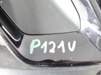 фото thumb №9, Audi q5 80a ii рестайлінг 21- решітка заглушка w бампер ліва перед 80a807679af