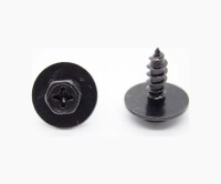фото thumb №1, Клипса toyota camry 40 07- 9015960525 nowa