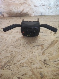 фото thumb №1, Mercedes w177 w247 w118 стрічка перемикачі