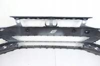 фото thumb №9, Бампер перед передний vw polo vi 2g0 2g0807221