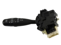 фото thumb №1, Переключатель комбинированный toyota yaris i 99