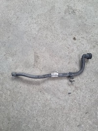 фото thumb №1, Шланг топлива трубка renault gama t range c k dti 11 volvo fm 4 fmx d11k