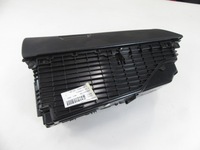 фото thumb №6, Бардачок панелі приладової панелі пасажира bmw f10 f11 europa