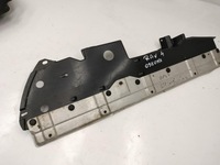 фото thumb №1, Захист підвіска toyata rav4 iii lift 50819-42010