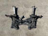 Купити Alfa romeo giuletta 1.4 t підрамник перед, фото thumb