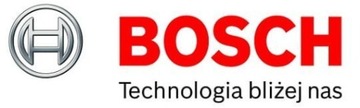 фото thumb №15, Bosch 281 004 027 лямбда-зонд