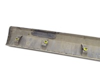 фото thumb №7, Планка дверь нижняя правые перед правая volvo xc60 i r-design 31349594 08-13 r