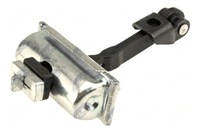 фото thumb №1, Ограничитель дверь перед do ford transit custom