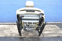 фото thumb №9, Bmw e84 сидіння водія шкіра англієць