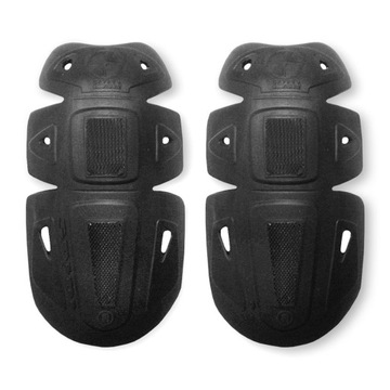 SPIDI Multitech Z131-026 Наколенники