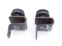 фото thumb №4, Daf xf 105 euro 5 отбойник рессора перед