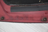 фото thumb №7, Капот кришка двигуна citroen c4 picasso ekqd