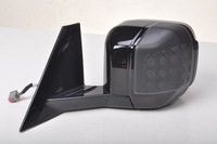 фото thumb №1, Defender l663 зеркало левая 17 pin 21r anglik